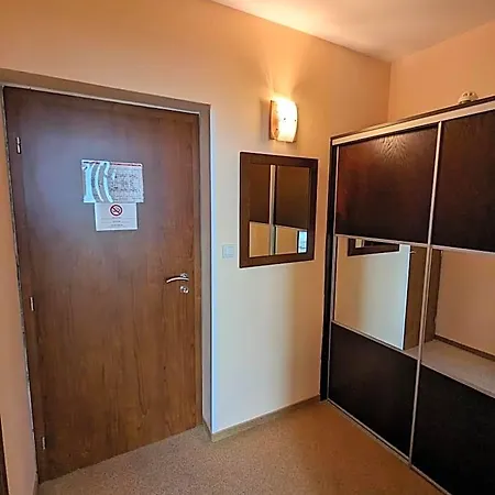 Hotel Garni Cosmopolitan